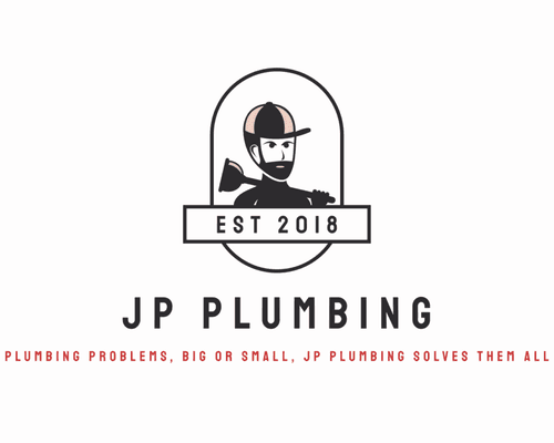 JP Plumbing