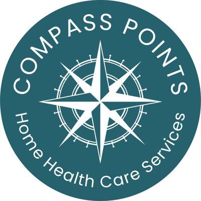 Compass Points Home Health Care