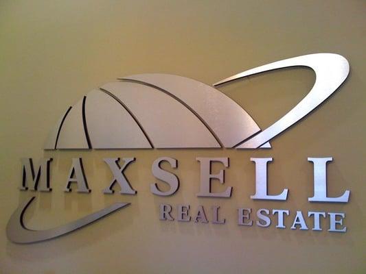 Maxsell Real Estate