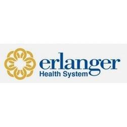 Erlanger Sports and Health Institute