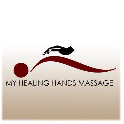 Private Sessions & Events Massage