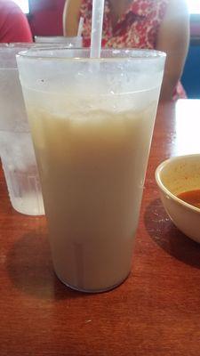 Horchata