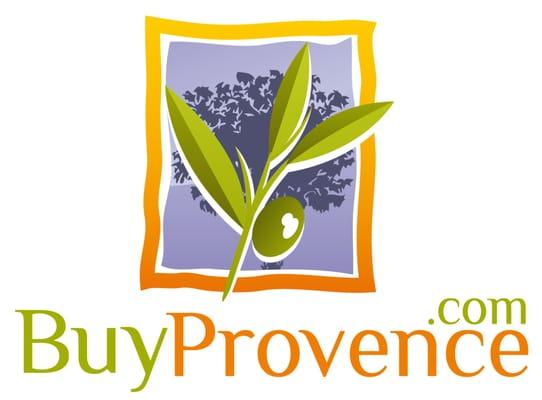 Buy Provence