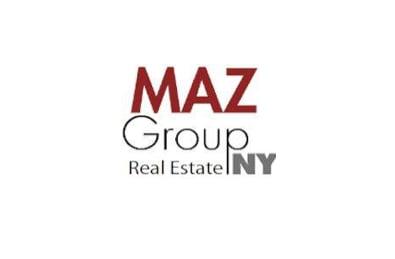 Maz Group NY