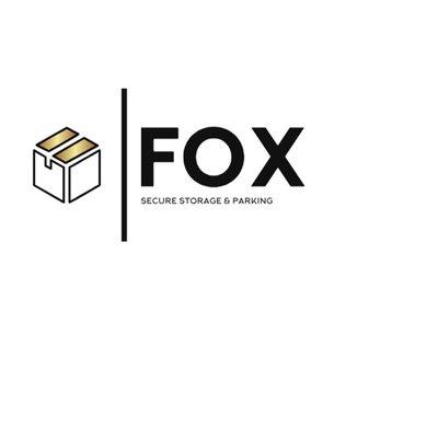 Fox Mini Storage