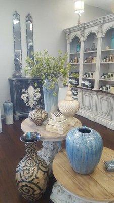 #bestdecorstoreinhouston, #bestgiftstore #bestartstoreinhouston #bluivoryonmemorialdrive #bluivoryII