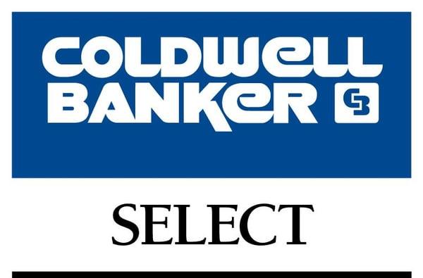 Gaye Brown is a broker associate with Coldwell Banker Select, which sells more homes than any other company in the metropolit...