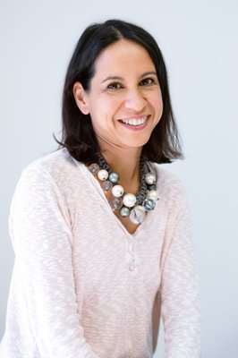 Maya Guruswami, ND, Founder and Director at Bliss Birth and Wellness Center in West Palm Beach