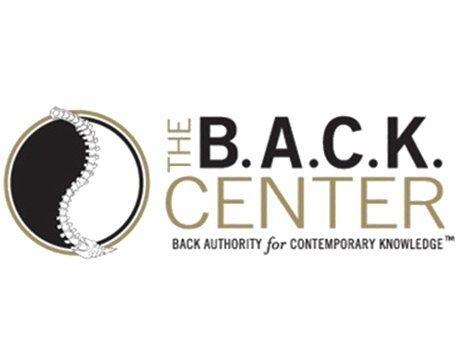 The B.A.C.K. Center is a Orthopedic Spine Surgeon serving Merritt Island, FL