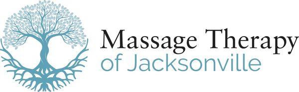 Massage Therapy of Jacksonville