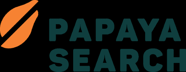 Papaya Search