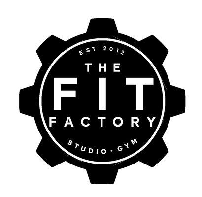 The Fit Factory