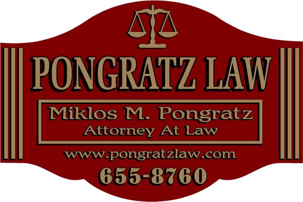 Legal Services for the Lakes Region