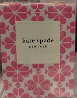 Kate Spade