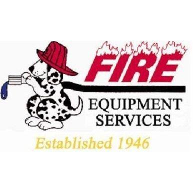 Fire Equipment Services