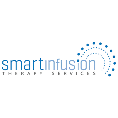 At Smart Infusion Therapy Services, we focus on infusion treatments that give our patients a safe and comfortable alternative...