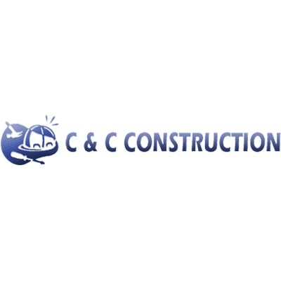 C & C Construction Company Inc