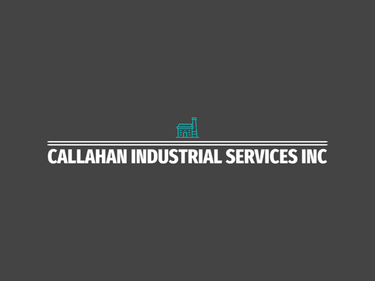 Callahan Industrial Services