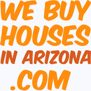 We Buy Houses In Arizona