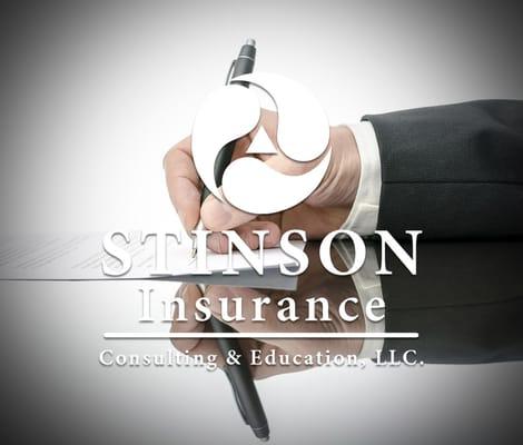 Reinsurance Arbitration Services | Stinson Insurance Consulting & Education LLC | Call (561) 683-8551