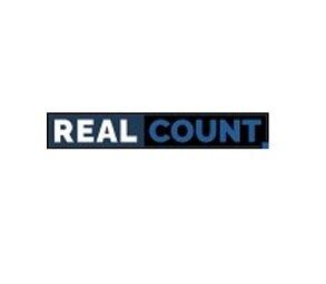 Realcount