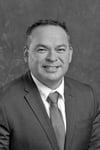 Edward Jones - Financial Advisor: Ernesto Mendoza