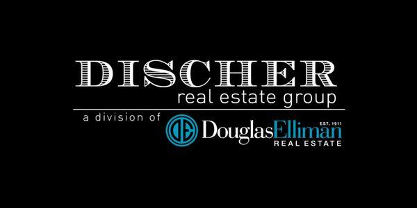 We're partnered with the prestigious and well regarded Douglas Elliman brand, of million dollar listing fame! Couldn't ask for better.