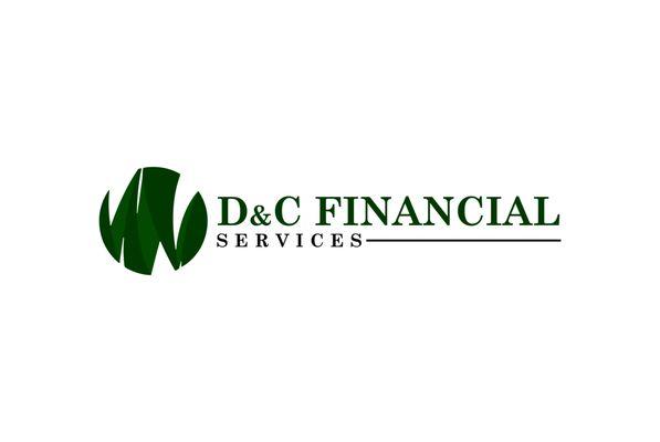 D&C Financial Services