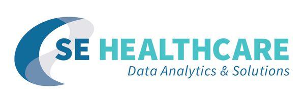 SE Healthcare