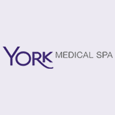 York Medical Spa