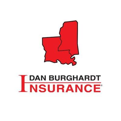 Dan J. Burghardt Insurance Agency, Inc.