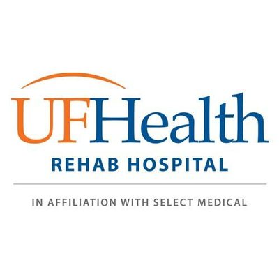 Restoring hope. Rebuilding lives. UF Health Rehab Hospital offers an excellent path to recovery and independence.