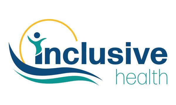 Inclusive Health