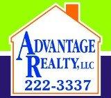 Advantage Realty