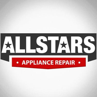 All Stars Appliance Repair