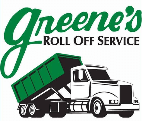 Greene's Rolloff Service