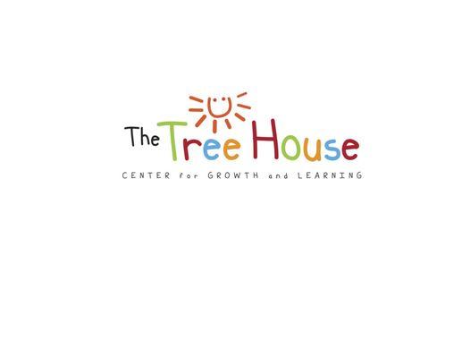 Tree House Center for Growth and Learning