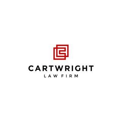 The Cartwright Law Firm