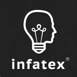 Infatex