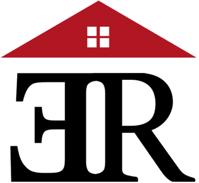 Empire Roofing & Restoration