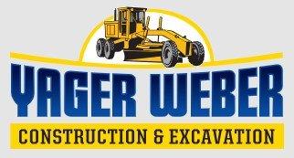 Yager Weber Construction