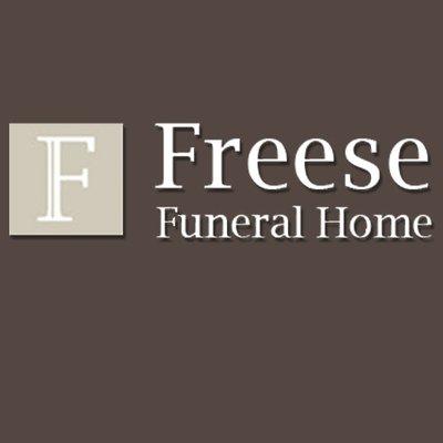 Freese Funeral Home