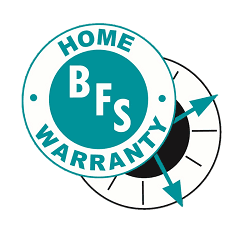 BFS Home Warranty