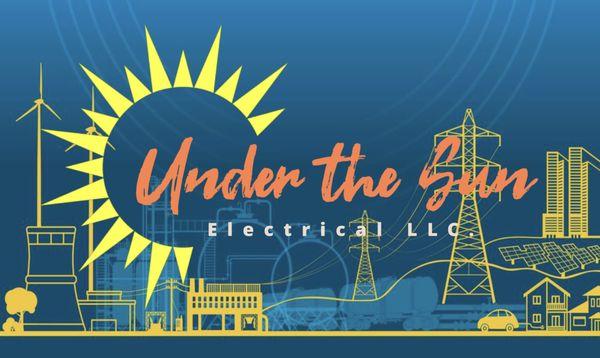 Under the Sun Electrical