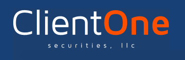 Client One Securities