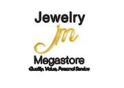 Jewelry Megastore