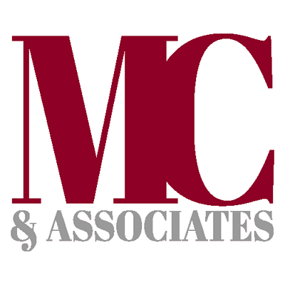 MC & Associates