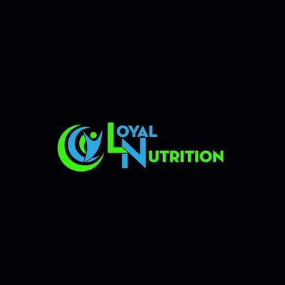 Loyal Nutrition