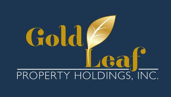 Gold Leaf Property Holdings