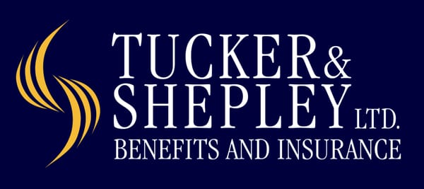 Tucker & Shepley Benefits and Insurance